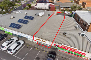 5/39 Dinah Parade Keilor East VIC 3033 - Image 2