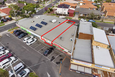 5/39 Dinah Parade Keilor East VIC 3033 - Image 3
