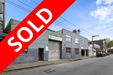 31-37 Russell Street Abbotsford VIC 3067 - Image 1