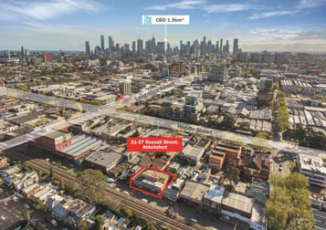 31-37 Russell Street Abbotsford VIC 3067 - Image 2
