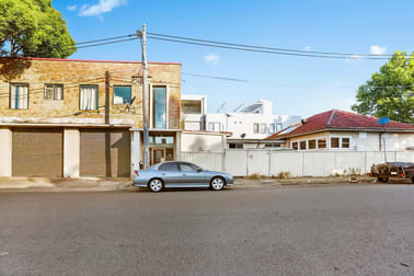 1557 Botany Rd Botany NSW 2019 - Image 1