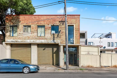 1557 Botany Rd Botany NSW 2019 - Image 2