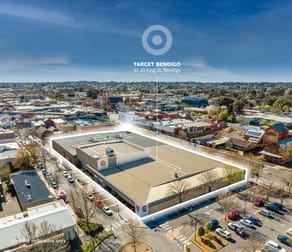 Target Bendigo 31-33 King Street Bendigo VIC 3550 - Image 1