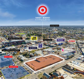 Target Bendigo 31-33 King Street Bendigo VIC 3550 - Image 2