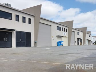 Click to view all images 4/68 Callaway Street Wangara WA 6065 - Image 1