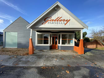 60 Cecilia Street St Helens TAS 7216 - Image 1