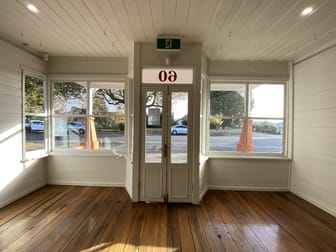 60 Cecilia Street St Helens TAS 7216 - Image 2