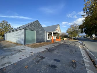 60 Cecilia Street St Helens TAS 7216 - Image 3