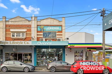 442 Centre Road Bentleigh VIC 3204 - Image 1