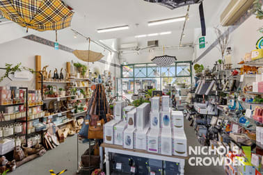 442 Centre Road Bentleigh VIC 3204 - Image 3