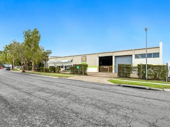 10 Colebard Street West Acacia Ridge QLD 4110 - Image 2