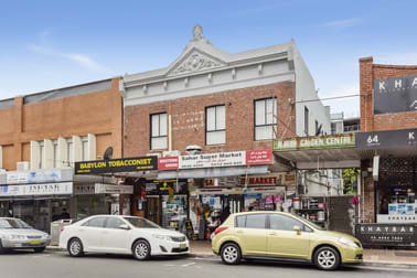 60 & 62 Auburn Road Auburn NSW 2144 - Image 1