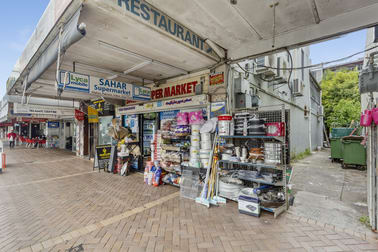 60 & 62 Auburn Road Auburn NSW 2144 - Image 3
