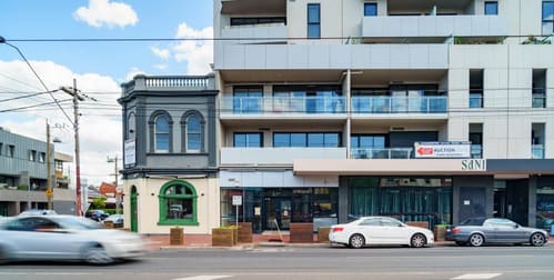 63-67 Lygon Street Brunswick East VIC 3057 - Image 3