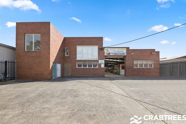 5 Apsley Place Seaford VIC 3198 - Image 1