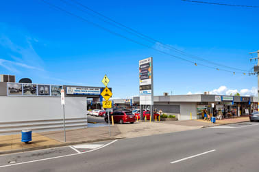 41-43 Station Road Logan Central QLD 4114 - Image 2
