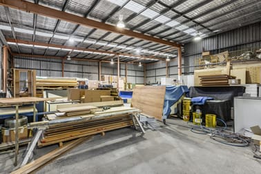 53 Suscatand Street Rocklea QLD 4106 - Image 2