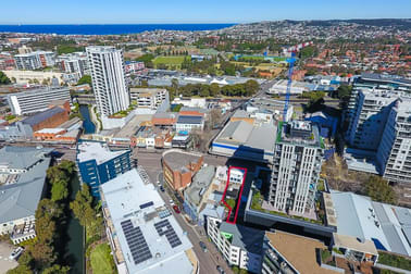 760 Hunter Street Newcastle NSW 2300 - Image 1