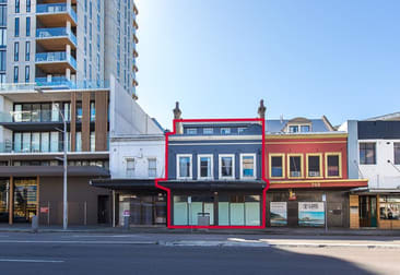 760 Hunter Street Newcastle NSW 2300 - Image 2