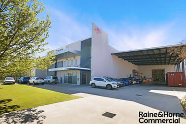 28 Mumford Place Balcatta WA 6021 - Image 1