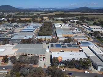 7/25-38 Buckland Street Mitchell ACT 2911 - Image 3
