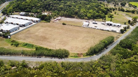 Lot 609 Mount Bassett Cemetery Road Mackay QLD 4740 - Image 3