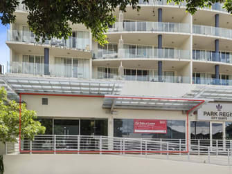 Suite 101/6 Lake Street Cairns City QLD 4870 - Image 1