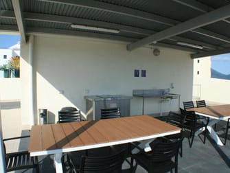 Suite 101/6 Lake Street Cairns City QLD 4870 - Image 2