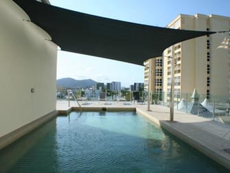 Suite 101/6 Lake Street Cairns City QLD 4870 - Image 3