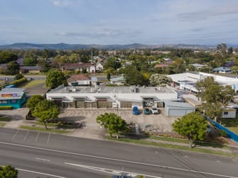 33-35 William Street Beaudesert QLD 4285 - Image 1