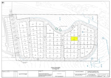 Lot 47/344 John Oxley Drive Thrumster NSW 2444 - Image 1