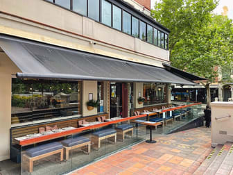 7/33 Bayswater Rd Potts Point NSW 2011 - Image 2