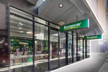 89-91 Franklin Street Melbourne VIC 3000 - Image 2