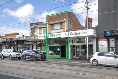 329 Keilor Road Essendon VIC 3040 - Image 1