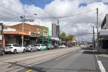 329 Keilor Road Essendon VIC 3040 - Image 2