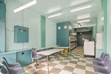 329 Keilor Road Essendon VIC 3040 - Image 3