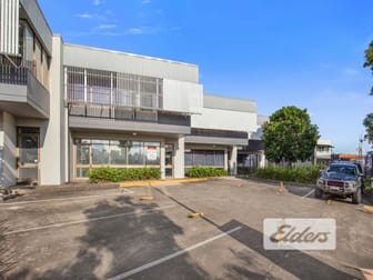 4/139 Sandgate Road Albion QLD 4010 - Image 1