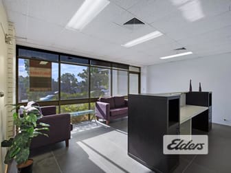 4/139 Sandgate Road Albion QLD 4010 - Image 2