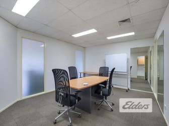 4/139 Sandgate Road Albion QLD 4010 - Image 3