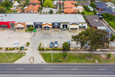 80 Horne Street Sunbury VIC 3429 - Image 3