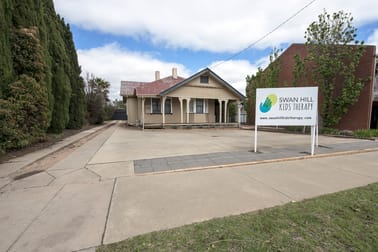 378 Campbell Street Swan Hill VIC 3585 - Image 1