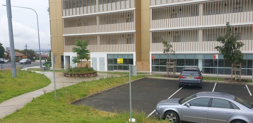 Ryde NSW 2112 - Image 1