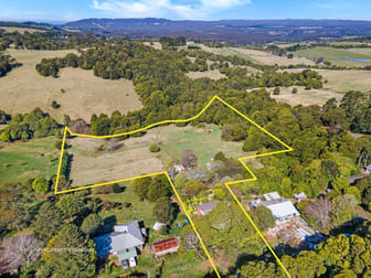 23 Missingham Parade Robertson NSW 2577 - Image 1