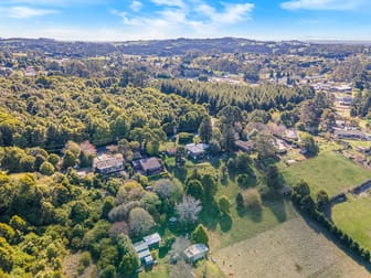 23 Missingham Parade Robertson NSW 2577 - Image 2