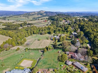 23 Missingham Parade Robertson NSW 2577 - Image 3