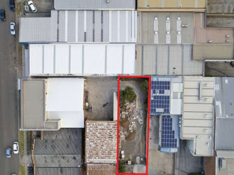 8 Leonard St Hornsby NSW 2077 - Image 1