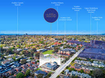 Click to view all images 27 Livingstone Street Ivanhoe VIC 3079 - Image 3