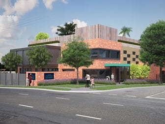 Click to view all images 27 Livingstone Street Ivanhoe VIC 3079 - Image 2