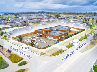 Click to view all images 2 Whiteleaf Drive Mickleham VIC 3064 - Image 1