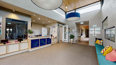 Click to view all images 2 Whiteleaf Drive Mickleham VIC 3064 - Image 3